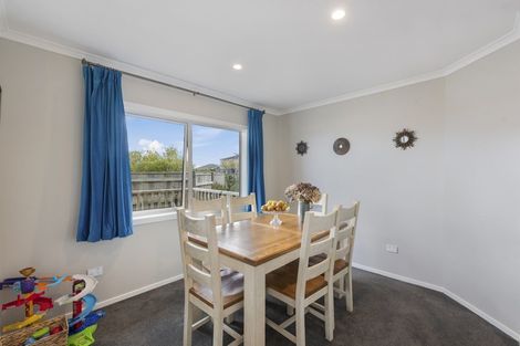 Photo of property in 36 Speranza Avenue, Otaki, 5512