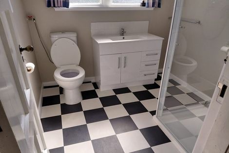 Photo of property in 1024a Tomoana Road, Mahora, Hastings, 4120