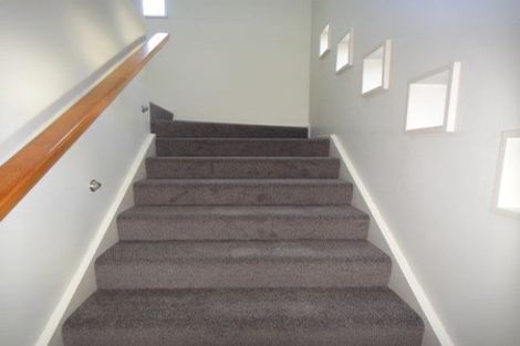 Photo of property in 35 Berry Street, St Albans, Christchurch, 8014