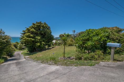 Photo of property in 301a State Highway 10, Cable Bay, 0420