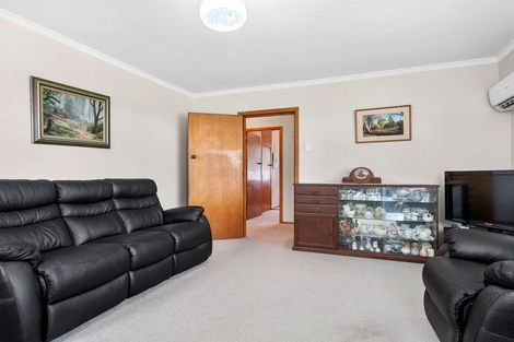 Photo of property in 16 Fitzgerald Avenue, Matamata, 3400