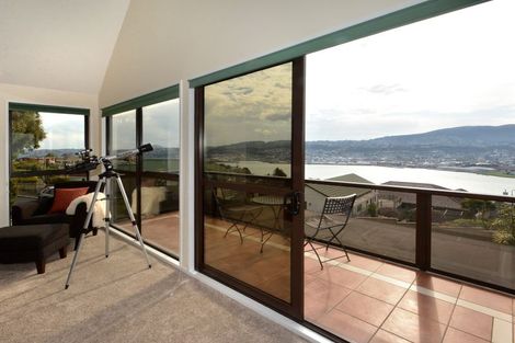 Photo of property in 130 Doon Street, Waverley, Dunedin, 9013