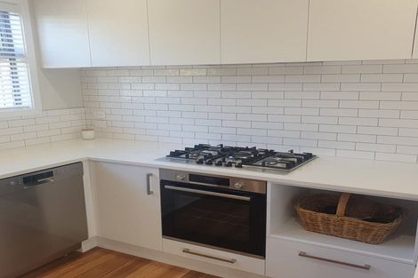 Photo of property in 7a Chamberlain Road, Karori, Wellington, 6012