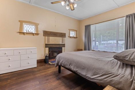 Photo of property in 159 Hakiaha St (state Highway 4), Taumarunui, 3920