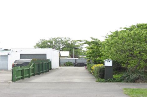 Photo of property in 2a Linton Street, Mayfield, Blenheim, 7201