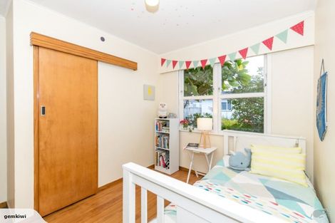 Photo of property in 30 Chesterman Road, Riverlea, Hamilton, 3216