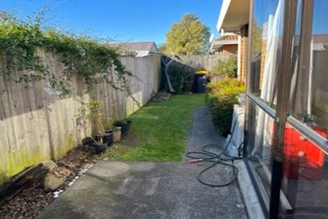 Photo of property in 3/108 Ruskin Street, Addington, Christchurch, 8024