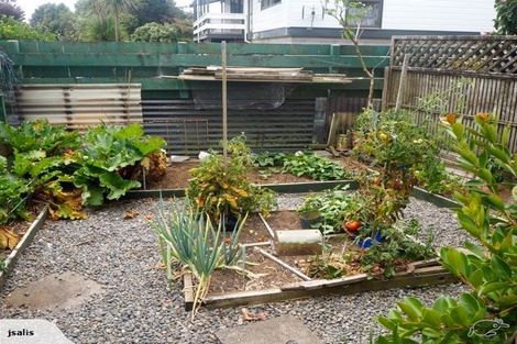 Photo of property in 8 Glamis Avenue, Bell Block, New Plymouth, 4312