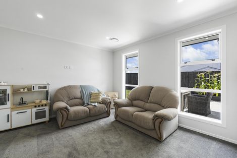 Photo of property in 8a Bryce Street, Kihikihi, Te Awamutu, 3800