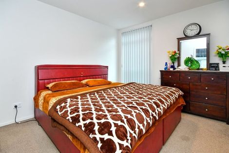 Photo of property in 28/182 Flat Bush School Road, Flat Bush, Auckland, 2019