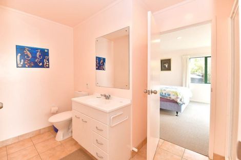 Photo of property in 357 Mahurangi East Road, Snells Beach, 0920