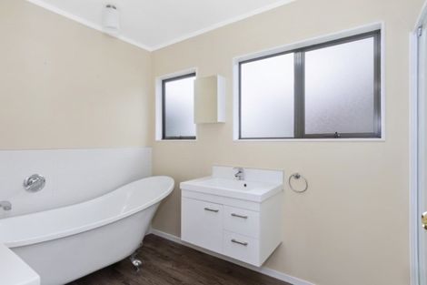 Photo of property in 26 Midland Lane, Aongatete, Katikati, 3181