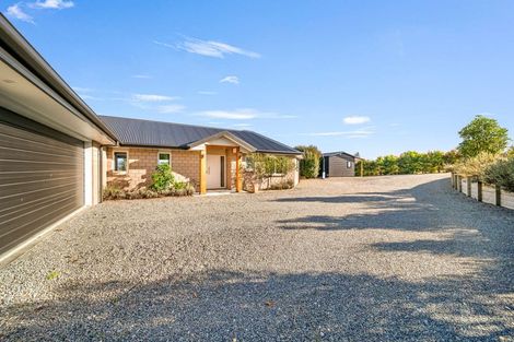Photo of property in 170 Reservoir Road, Oamaru North, Oamaru, 9492