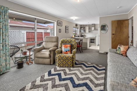 Photo of property in 10b Armstrong Avenue, Woodhill, Whangarei, 0110