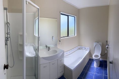 Photo of property in 37b Woodridge Drive, Woodridge, Wellington, 6037