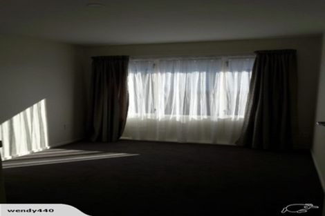 Photo of property in 30a Purchas Street, St Albans, Christchurch, 8014