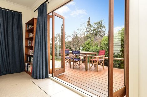 Photo of property in 11 Bledisloe Terrace, Hamilton East, Hamilton, 3216