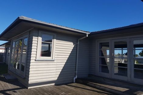 Photo of property in 1/14 Elizabeth Street, Tauhara, Taupo, 3330