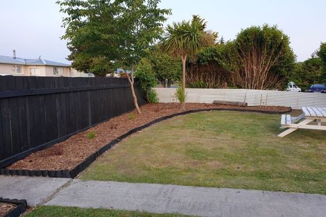 Photo of property in 3 Michael Place, Mangakakahi, Rotorua, 3015