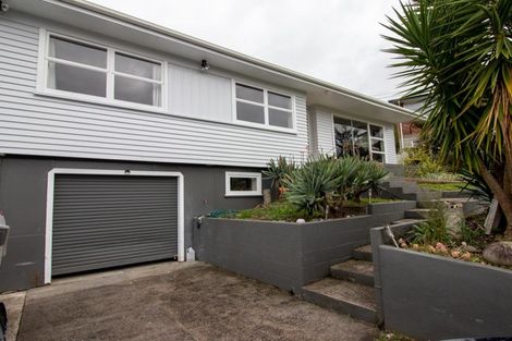 Photo of property in 10 Claremont Avenue, Paeroa, 3600