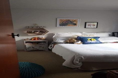 Photo of property in 3/3 Opua Street, Belmont, Auckland, 0622