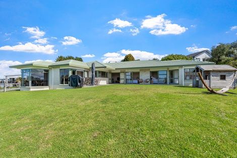 Photo of property in 6 Binnacle Rise, Gulf Harbour, Whangaparaoa, 0930