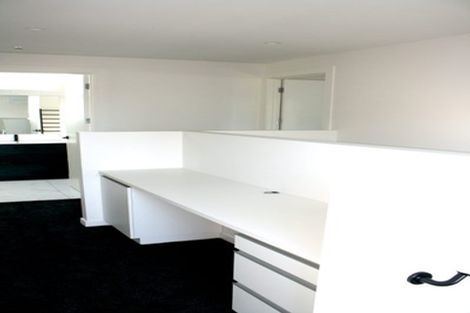 Photo of property in 212 Peterborough Street, Christchurch Central, Christchurch, 8013