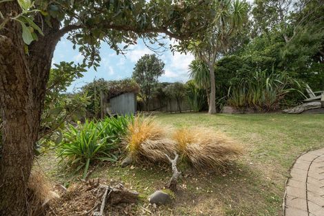 Photo of property in 14 Whanake Street, Titahi Bay, Porirua, 5022