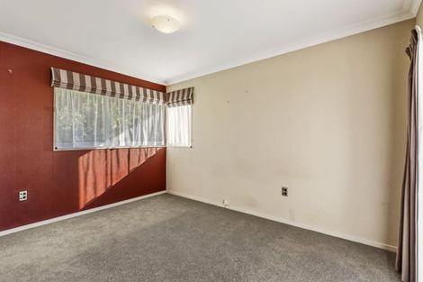 Photo of property in 7 Maihi Crescent, Maungatapu, Tauranga, 3112