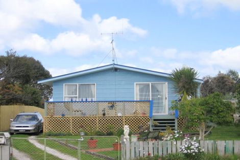 Photo of property in 258 Dickson Road, Papamoa Beach, Papamoa, 3118