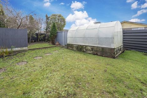 Photo of property in 16 Brooke Street, Heidelberg, Invercargill, 9812