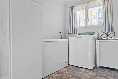 Photo of property in 308 Mackenzie Drive, Twizel, 7901