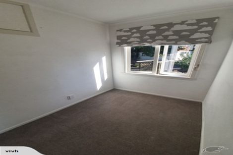 Photo of property in 1/148 Manuka Road, Bayview, Auckland, 0629