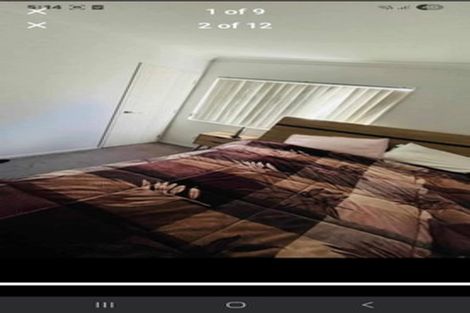 Photo of property in 10 Bushpark Place, Flat Bush, Auckland, 2016