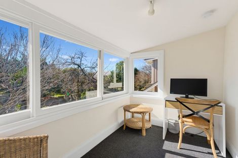 Photo of property in 40 North Parade, Richmond, Christchurch, 8013