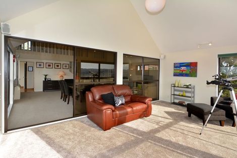 Photo of property in 130 Doon Street, Waverley, Dunedin, 9013