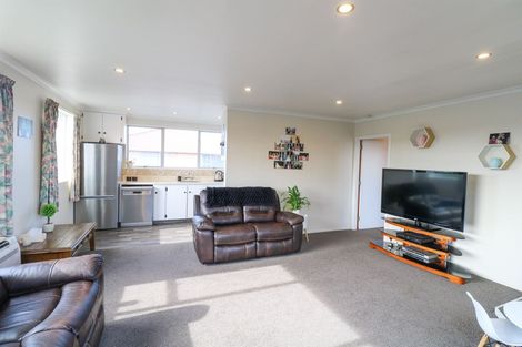 Photo of property in 30 Aviemore Street, Glenwood, Timaru, 7910