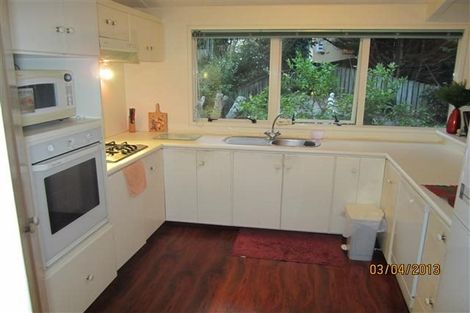Photo of property in 80m Tirimoana Road, Te Atatu South, Auckland, 0602