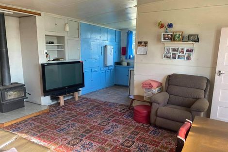 Photo of property in 174 Alford Forest Road, Allenton, Ashburton, 7700