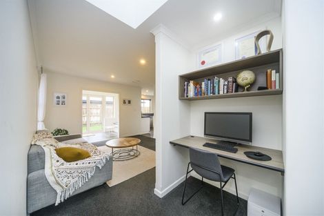 Photo of property in 32 Oak Crescent, Ashhurst, 4810