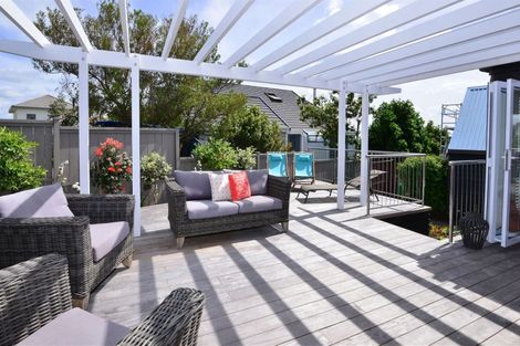 Photo of property in 34 Clansman Terrace, Gulf Harbour, Whangaparaoa, 0930