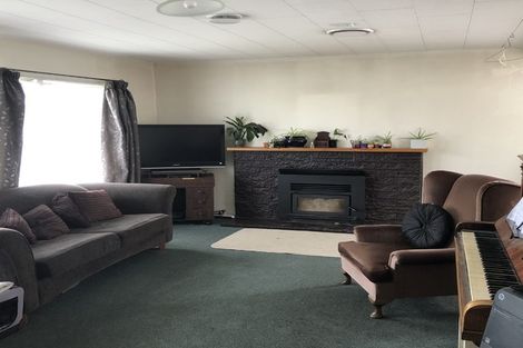 Photo of property in 56 Liverpool Crescent, Flaxmere, Hastings, 4120