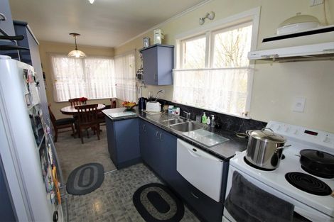 Photo of property in 24 Strathmore Drive, Tokoroa, 3420