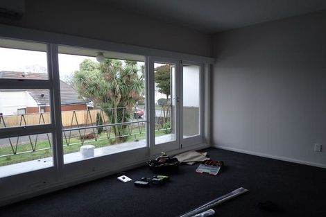 Photo of property in 2/296 Gloucester Street, Christchurch Central, Christchurch, 8011