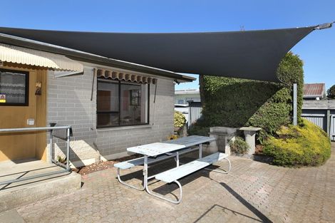 Photo of property in 207b King Street, Whakatane, 3120