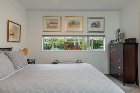 Photo of property in 104 Maxwell Road, Blenheim, 7201