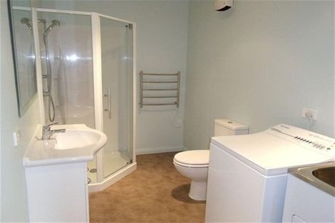 Photo of property in 101 Doon Street, Waverley, Dunedin, 9013