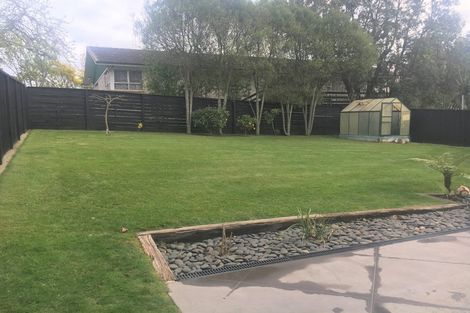 Photo of property in 12 Kakanui Avenue, Hillcrest, Hamilton, 3216