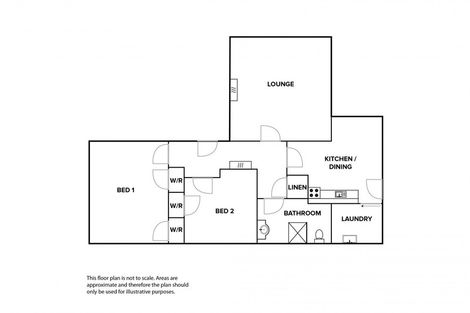 Photo of property in 6 Manuka Street, Hokowhitu, Palmerston North, 4410