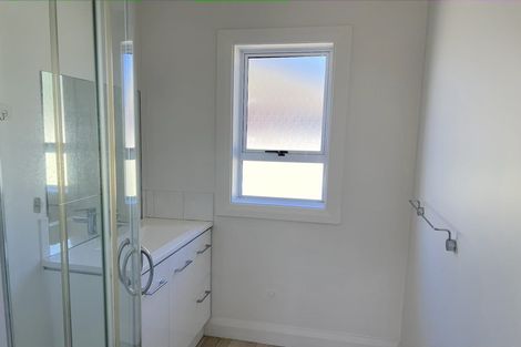 Photo of property in 87 Halswell Road, Hillmorton, Christchurch, 8025